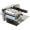 HD830i lavatarra etikettirulostin tarratulostin